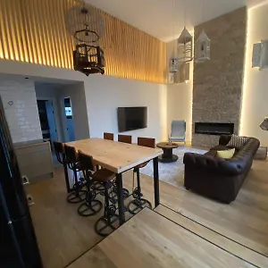  Apartment Cornelia 03