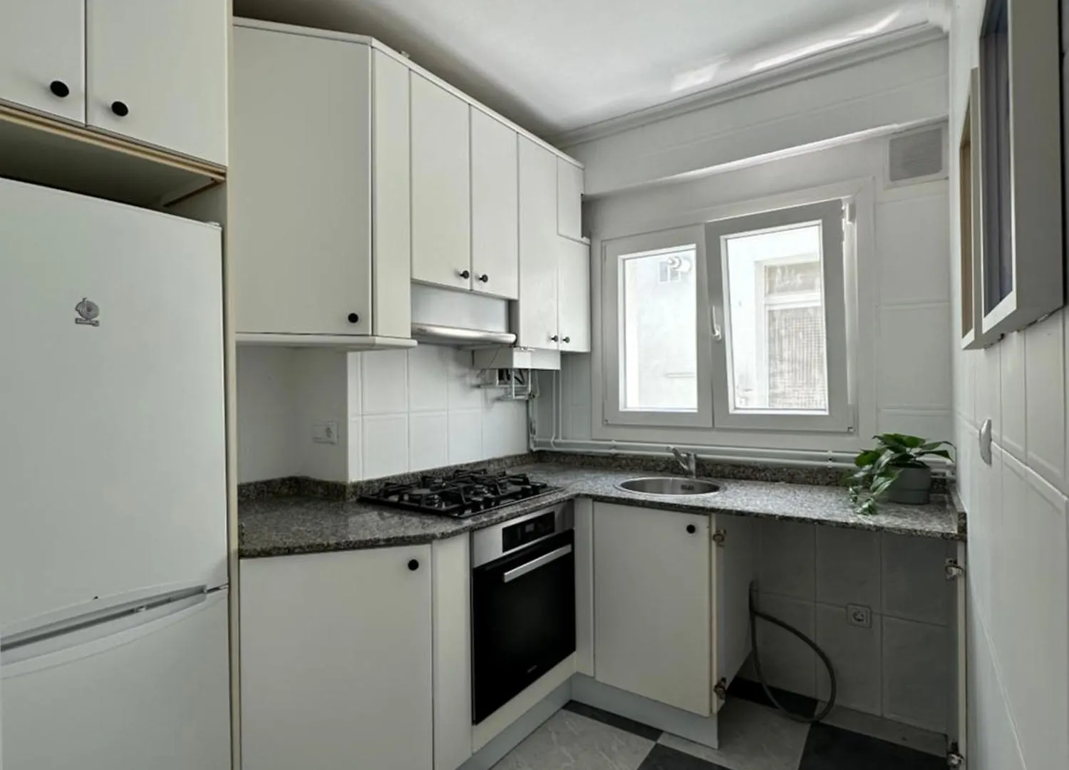 Precioso Piso Cerca De Playas Y Centro Apartment Santander