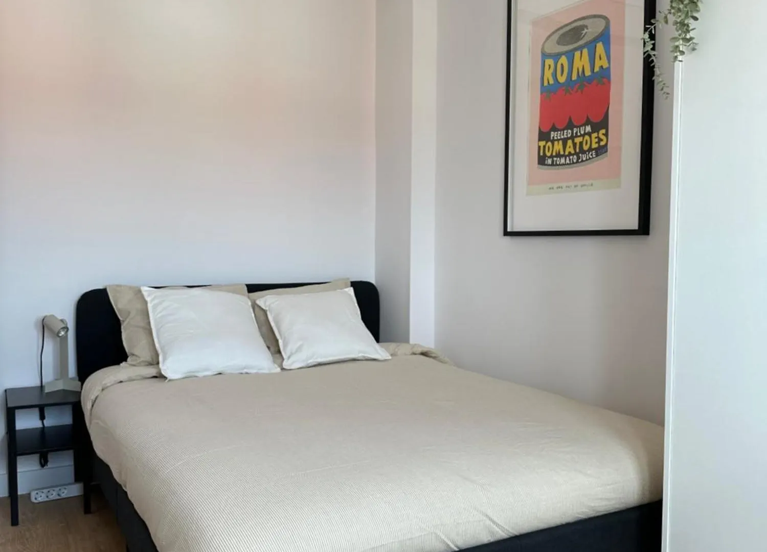 Precioso Piso Cerca De Playas Y Centro Apartment Santander Spain